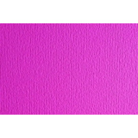 COMPRAR CARTULINA A4 SIRIO 250g LR FUCSIA P/50