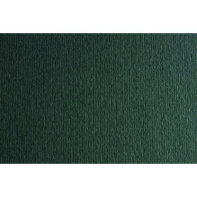 COMPRAR CARTULINA A4 SIRIO 250g LR FERRO P/50