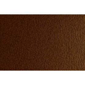 COMPRAR CARTULINA A4 SIRIO 250g LR MARRONE P/50