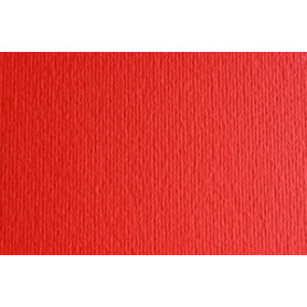 COMPRAR CARTULINA A4 SIRIO 250g LR ARANCIO P/50