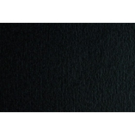 COMPRAR CARTULINA A4 SIRIO 250g LR NERO P/50