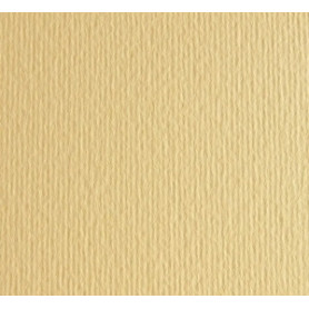 COMPRAR CARTULINA A4 SIRIO 250g LR ONICE P/50