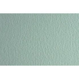 COMPRAR CARTULINA A4 SIRIO 250g LR PERLA P/50