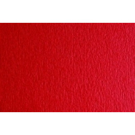 COMPRAR CARTULINA A4 SIRIO 250g LR ROSSO P/50