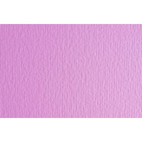 COMPRAR CARTULINA A4 SIRIO 250g LR ROSA P/50