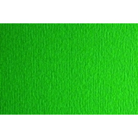 COMPRAR CARTULINA A4 SIRIO 250g LR VERDE P/50