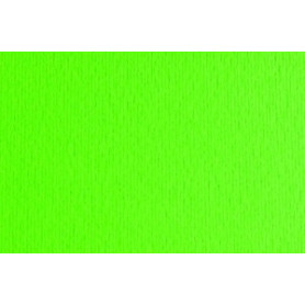 COMPRAR CARTULINA A4 SIRIO 250g LR VERDE PISELLO