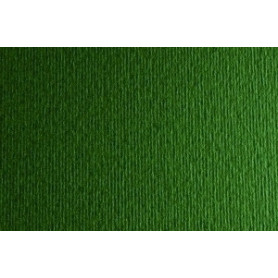 COMPRAR CARTULINA A4 SIRIO 250g LR VERDONE P/50