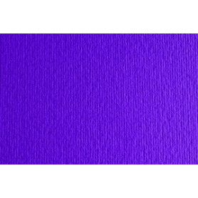 COMPRAR CARTULINA A4 SIRIO 250g LR VIOLA P/50
