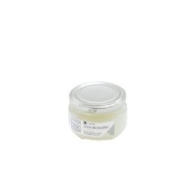 COMPRAR CERA LA PAJARITA 100 ml INCOLORA