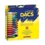 COMPRAR CERAS ALPINO DACS CAJA DE 36
