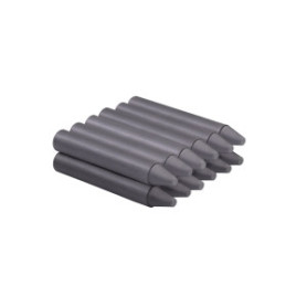 COMPRAR CERAS JOVICOLOR UNICOLOR EST. DE 12 PLAT