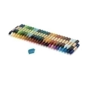 COMPRAR CERAS MANLEY EST.D/12 AZUL-17