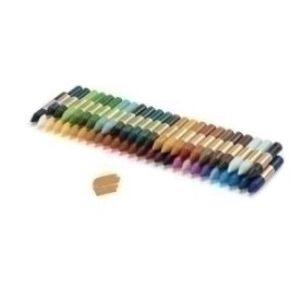 COMPRAR CERAS MANLEY EST.D/12 BERMELLON CLARO-7