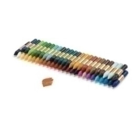 COMPRAR CERAS MANLEY EST.D/12 BERMELLON-8