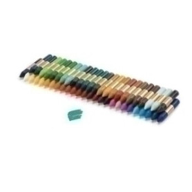 COMPRAR CERAS MANLEY EST.D/12 VERDE TURQUESA-23