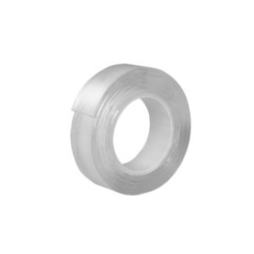 COMPRAR CINTA DOBLE CARA FOROFIS GEL 2m x18mm