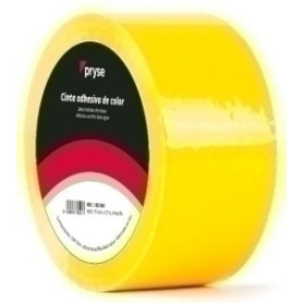 COMPRAR CINTA ADHESIVA PRYSE OPP 48x63 AMA.