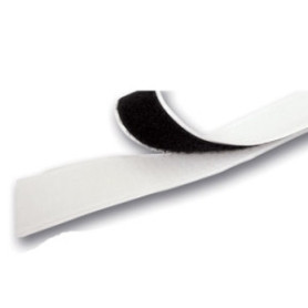 COMPRAR CINTA VELCRO YOSAN BUCLE 25mmx25 m NG