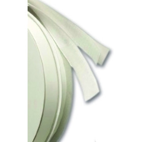 COMPRAR CINTA VELCRO YOSAN GANCHO 50mmx25 m BL