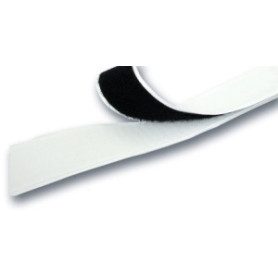 COMPRAR CINTA VELCRO YOSAN GANCHO 50mmx25 m NG