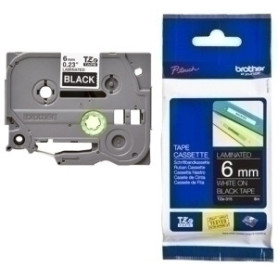 COMPRAR CINTA ROT.BROTHER LAMIN. 8m 6NG.s/BL