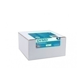 COMPRAR CINTA ROT.DYMO LM D1 7m 12 NEG.s/BL C/10