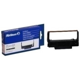 COMPRAR CINTA MAQ. Gr.655 EPSON ERC 30/34 NEGRO