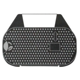 COMPRAR CINTA MAQ. OLYMPIA C CARRERA