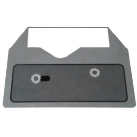 COMPRAR CINTA MAQ. OLYMPIA C ES 100