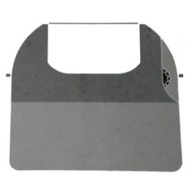 COMPRAR CINTA MAQ. OLYMPIA TELA COMPETENCE