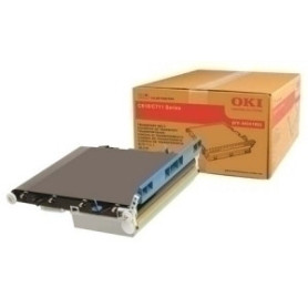 COMPRAR CINT.ARRASTRE OKI 44341902 C610