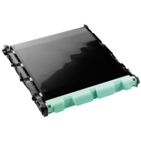 COMPRAR CINTURON DE ARRASTRE BROTHER BU-300CL