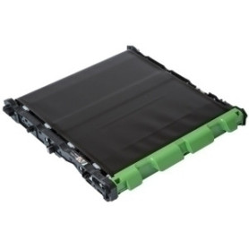 COMPRAR CINTURON DE ARRASTRE BROTHER BU-330CL