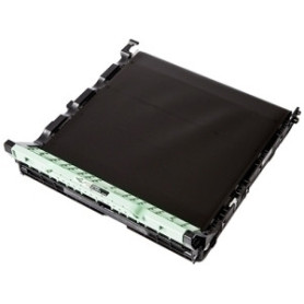 COMPRAR CINTURON DE ARRASTRE BROTHER BU-220CL