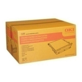COMPRAR CINTURON DE ARRASTRE OKI C5800/5900