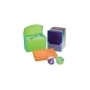 COMPRAR CLASIF.ACORD.CARCHIVO PP TR. Fº 13 DP.EX