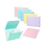 COMPRAR CLASIF.ACORD.CARCHIVO SOFT 13 DP.AMARILL