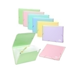 COMPRAR CLASIF.ACORD.CARCHIVO SOFT 13 DP. E/12