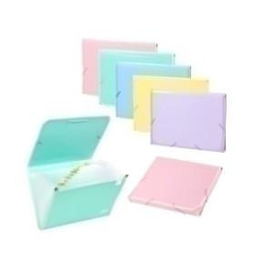 COMPRAR CLASIF.ACORD.CARCHIVO SOFT 13 DP.MALVA