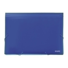 COMPRAR CLASIF.ACORD.DOHE PP OP. A4 13 DP. AZ