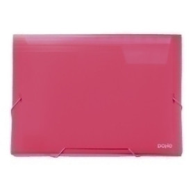 COMPRAR CLASIF.ACORD.DOHE PP TR. A4 13 DP. RJ