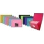 COMPRAR CLASIF.ACORD.GRAF.PP LIKE 2 Fº 13 DP.NG
