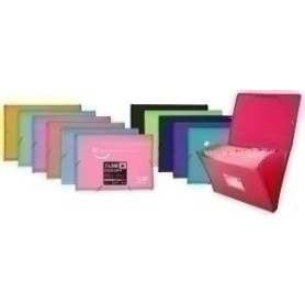 COMPRAR CLASIF.ACORD.GRAF.PP LIKE 2 Fº 13 DP.NG