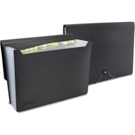 COMPRAR CLASIF.ACORD.RAPESCO PP A4 13 DP. NEGRO