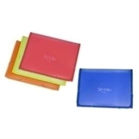 COMPRAR CLASIF.lm.FUELLE S.STYLE PP Fº GOMAS 12