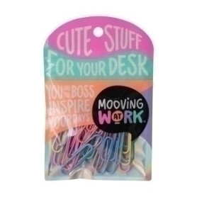 COMPRAR CLIP COLOR MOOVING 50mm B/25
