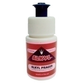 COMPRAR COLA BLANCA ALKYL PRAGER   45ml