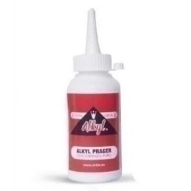 COMPRAR COLA BLANCA ALKYL PRAGER 100ml
