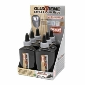 COMPRAR COLA LIQUIDA INSTANT GLUXTREME 147ML